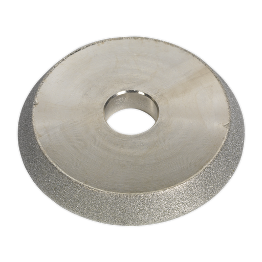 [SMS2008.10] Grinding Wheel for SMS2008