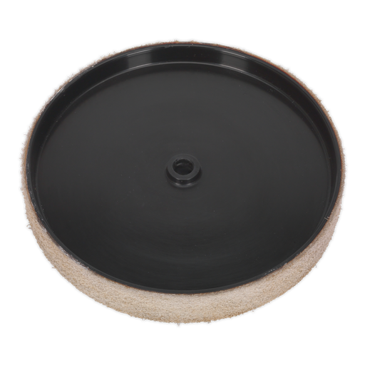 [SMS2101.HW] 200mm Honing Wheel for SMS2101