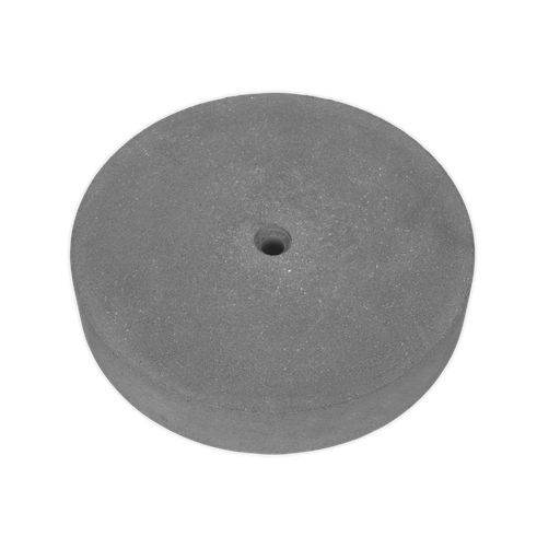 [SMS2101.SW] 200mm Sharpening Stone for SMS2101
