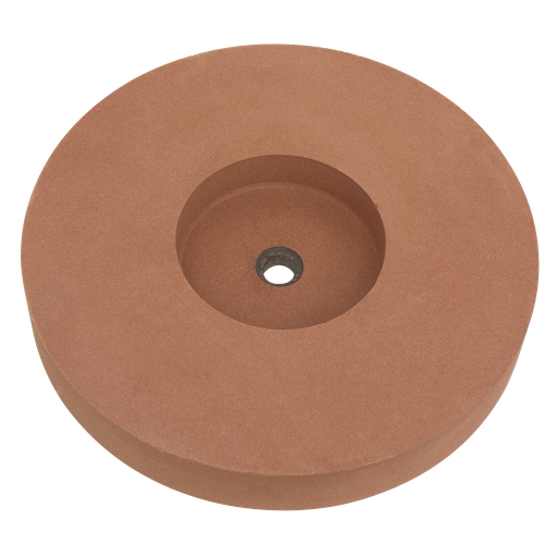 [SMS2107GW200W] Wet Stone Wheel for SMS2107 200mm