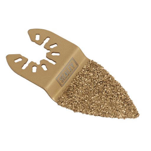 [SMTA35TC] Multi-Tool Blade for Ceramic 35mm