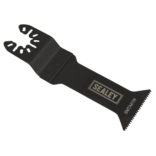 [SMTA41W] Multi-Tool Blade for Wood 41mm