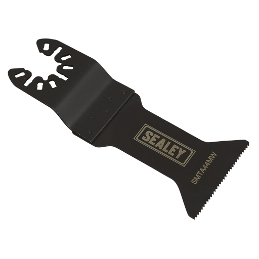 [SMTA44MW] Multi-Tool Blade for Metal & Wood 44mm