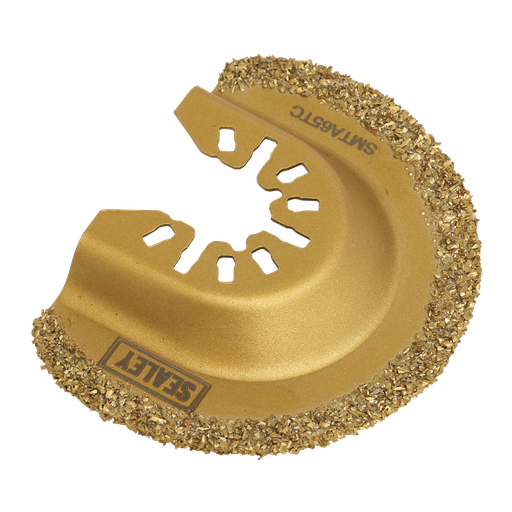 [SMTA65TC] Multi-Tool Blade for Ceramic 65mm