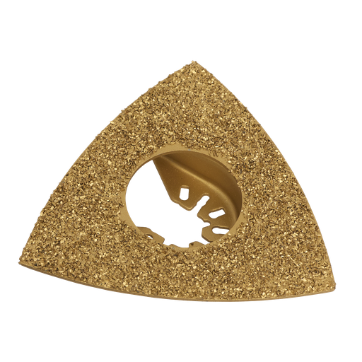 [SMTA78TC] Multi-Tool Blade for Ceramic 78mm