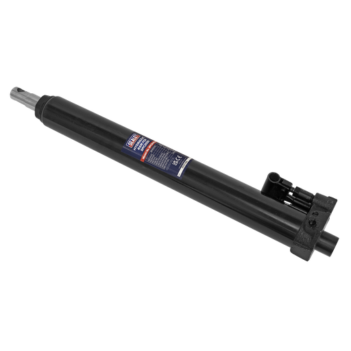 [SPC2000.28] Hydraulic Ram for SPC2000