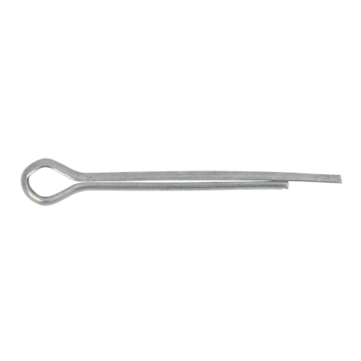 [SPI101] Split Pin 2 x 25mm - Pack of 100