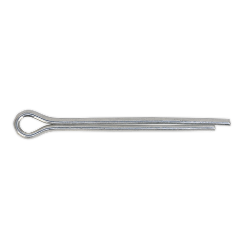 [SPI103] Split Pin 2.4 x 38mm - Pack of 100