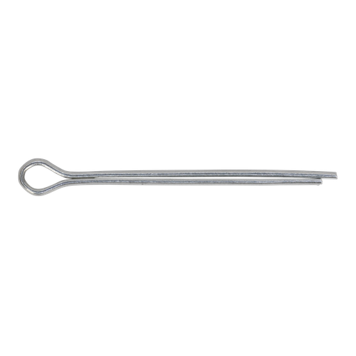 [SPI104] Split Pin 2.8 x 38mm - Pack of 100