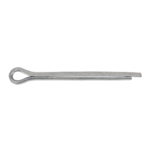[SPI105] Split Pin 3.2 x 38mm - Pack of 100