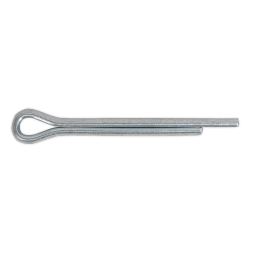 [SPI106] Split Pin 3.6 x 38mm - Pack of 100