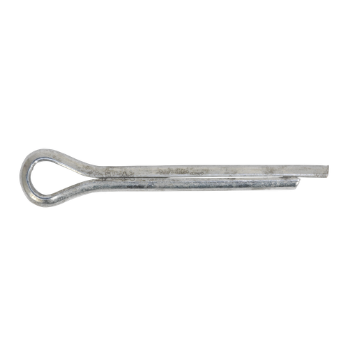 [SPI107] Split Pin 4 x 41mm - Pack of 100