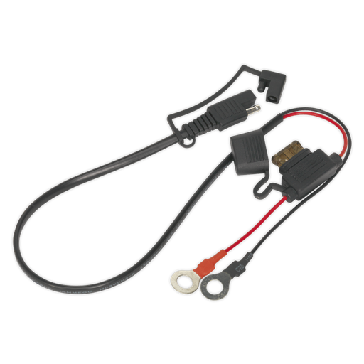 [SPP01.A] Watertight Hardwired Terminal Connector for SPP01, SPP02 & SPP03