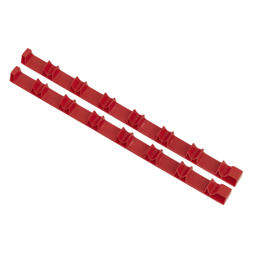 [SR01] Screwdriver Rack 2pc