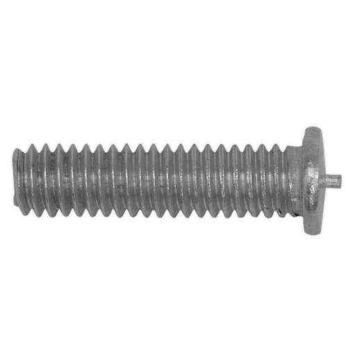 [SR2000.AM] Al-Mg Studs for SR2000 - Pack of 10