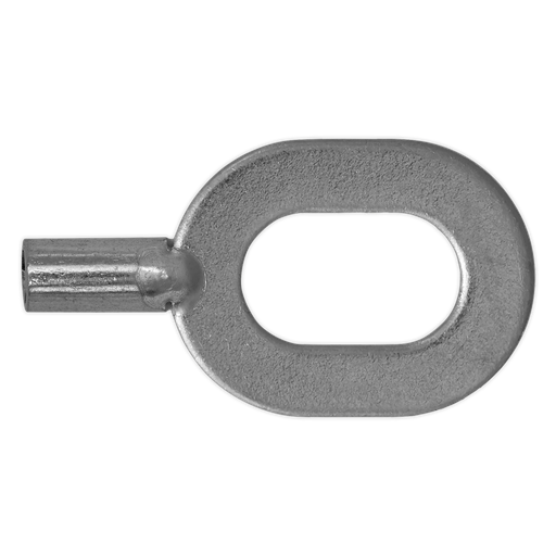 [SR2000.PW] Pull Washer for SR2000 - Pack of 10