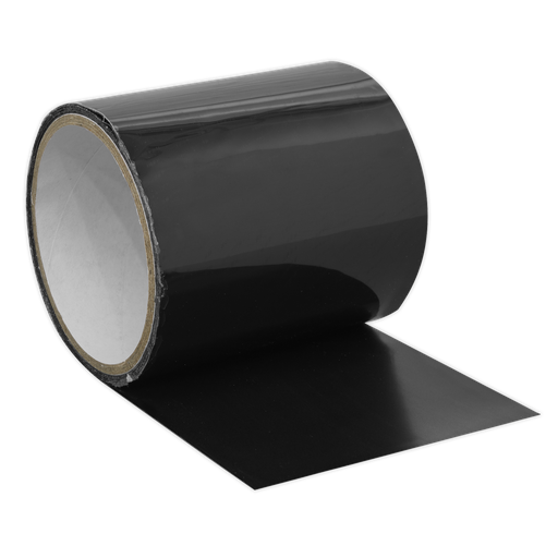 [SRT150] Seal & Repair Tape 1.5m x 100mm