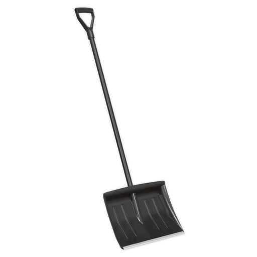 [SS05] Snow Shovel 395mm