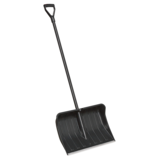 [SS06] Snow Shovel 545mm