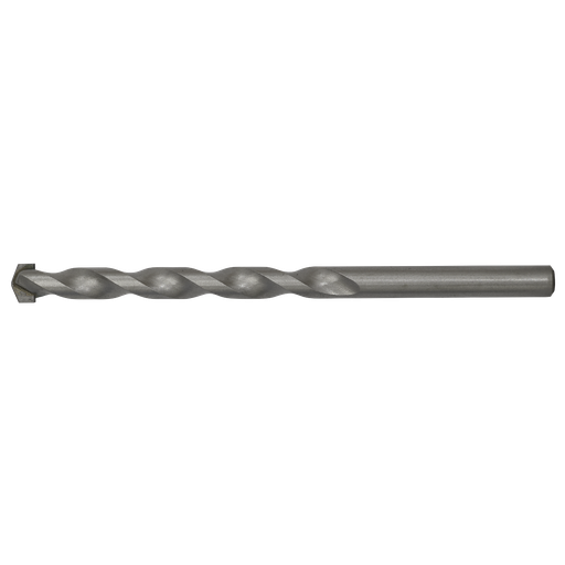 [SS11X150] Worksafe® Straight Shank Rotary Impact Drill Bit 11 x 150mm