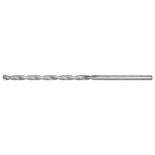 [SS11X300] Worksafe® Straight Shank Rotary Impact Drill Bit 11 x 300mm