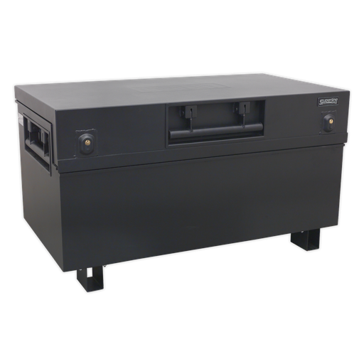 [SSB06] Superline PRO® Site Box 1125 x 610 x 625mm