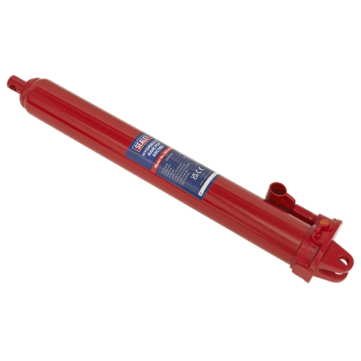 [SSC750.08] Hydraulic Ram for SSC750