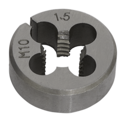 [SSDM10] Metric Split Die M10 x 1.5mm