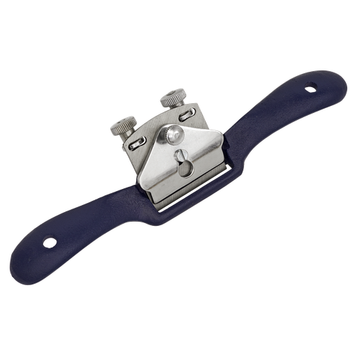 [SSFS1] Spoke Shave Flat Sole 240mm