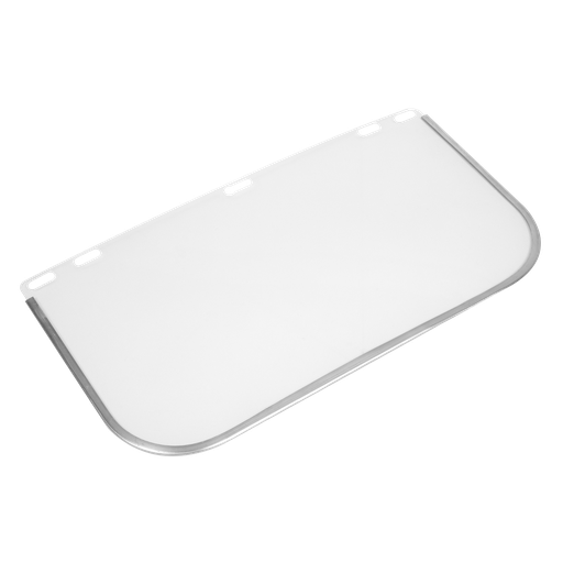 [SSP10E/R] Worksafe® Replacement Visor for SSP10E