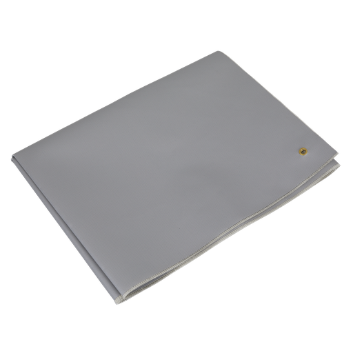 [SSP23] Sparkproof Welding Blanket 1800mm x 1300mm