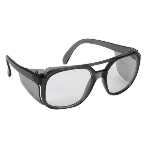 [SSP3] Worksafe® Safety Spectacles
