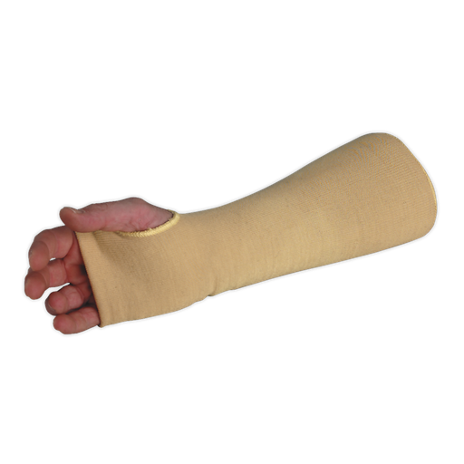 [SSP36] Kevlar® Hot Sleeve 355mm