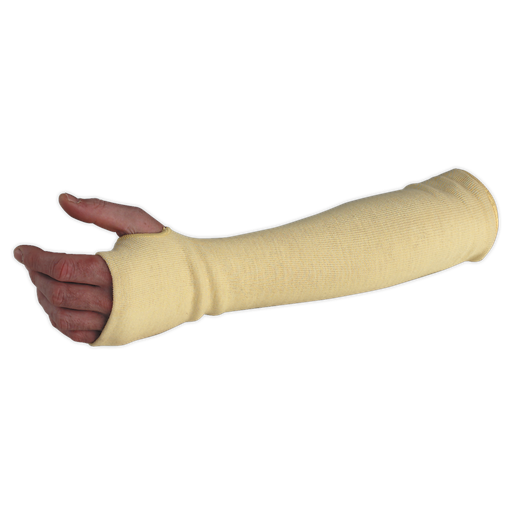 [SSP37] Kevlar® Hot Sleeve 460mm