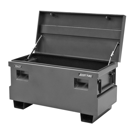 [STB02] Truck Box 1065 x 510 x 595mm