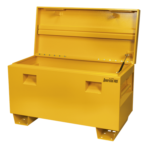 [STB03E] Truck Box 910 x 430 x 560mm