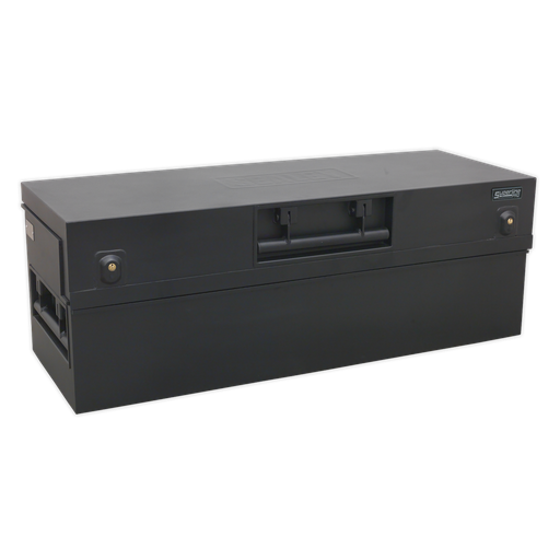 [STB07] Truck Box 1275 x 470 x 450mm