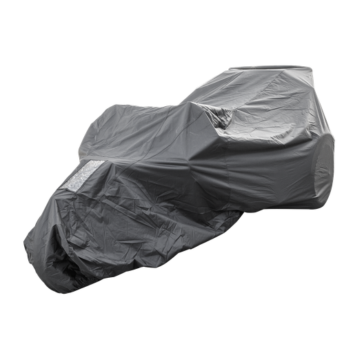 [STC01XL] Trike Cover - X-Large