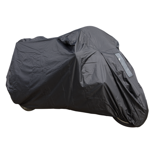 [STC02] Trike Cover - Medium
