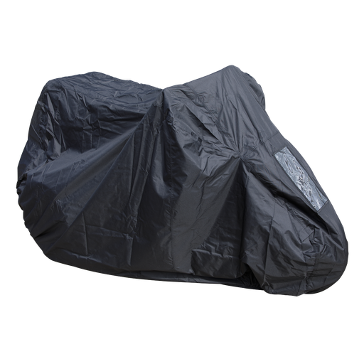 [STC03] Trike Cover - Small