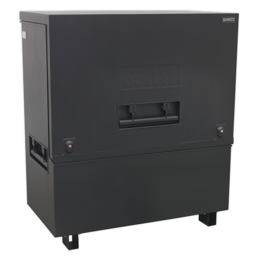 [STV01] Superline PRO® Tool Vault