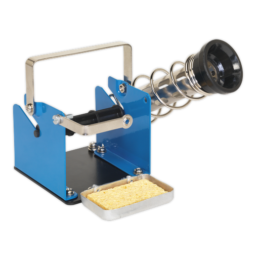 [SWD1] Soldering Wire Dispensing Stand