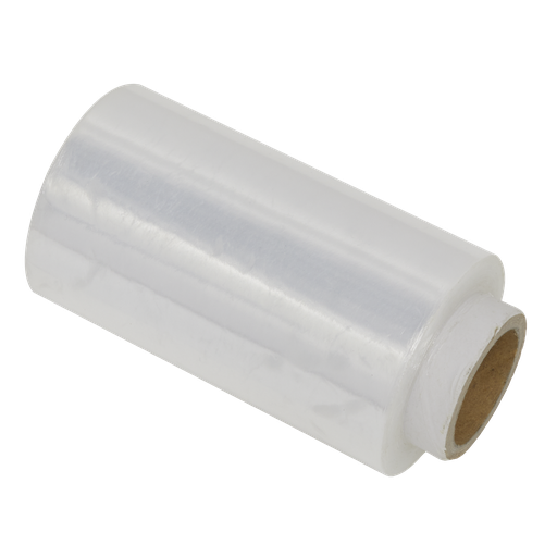 [SWPF150] Steering Wheel Protection Film 150m
