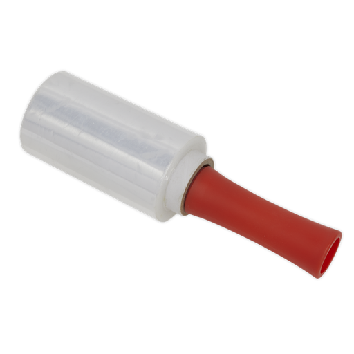 [SWPH150] Steering Wheel Protection Film with Applicator Handle 150m