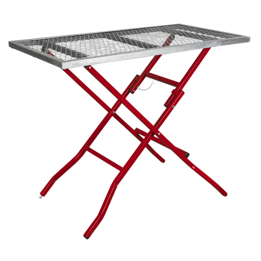 [SWT1120] Welding Table 1120 x 610mm