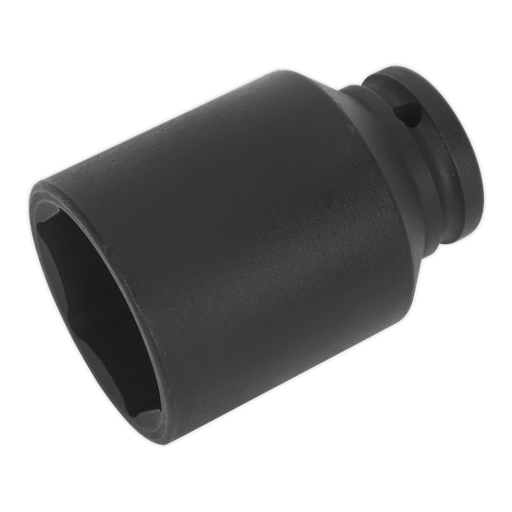 [SX007] Premier Deep Impact Socket 1/2"Sq Drive 41mm