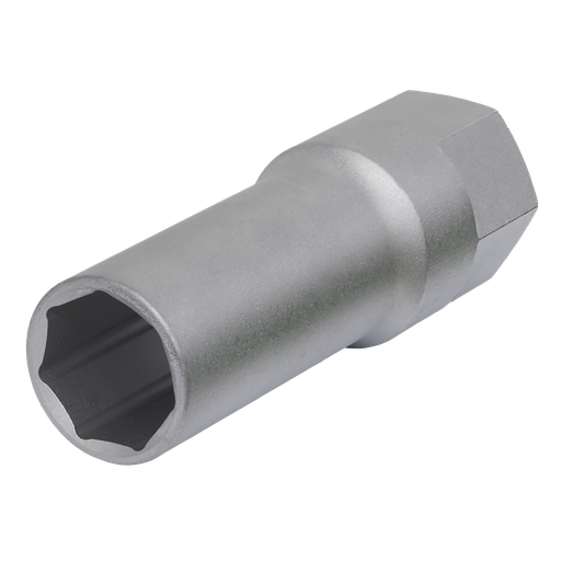 [SX0177] Wheel Bolt Security Socket for Honda, Hyundai, Toyota 1/2"Sq Drive 17mm