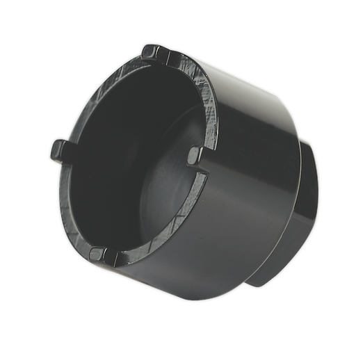 [SX027] Lower Ball Joint Socket for Peugeot 405, Citroen