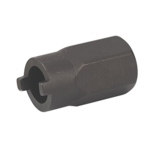 [SX028] Strut Nut Socket for Audi, VW