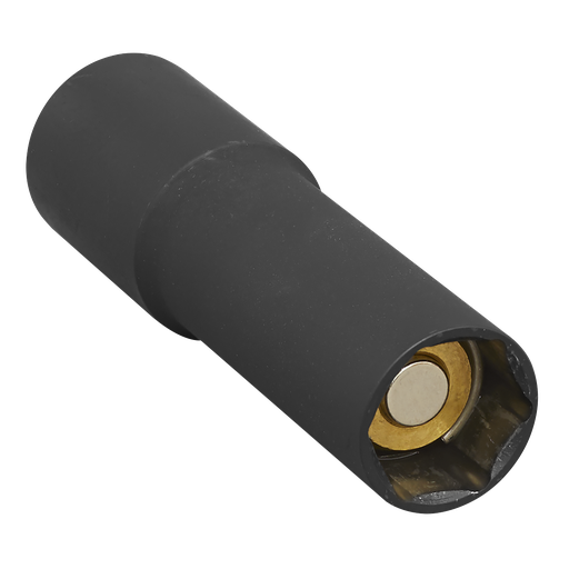[SX0333] Strut Nut Socket for Tesla 3/8"Sq Drive